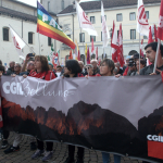 Cgil M 28 10 2023 142